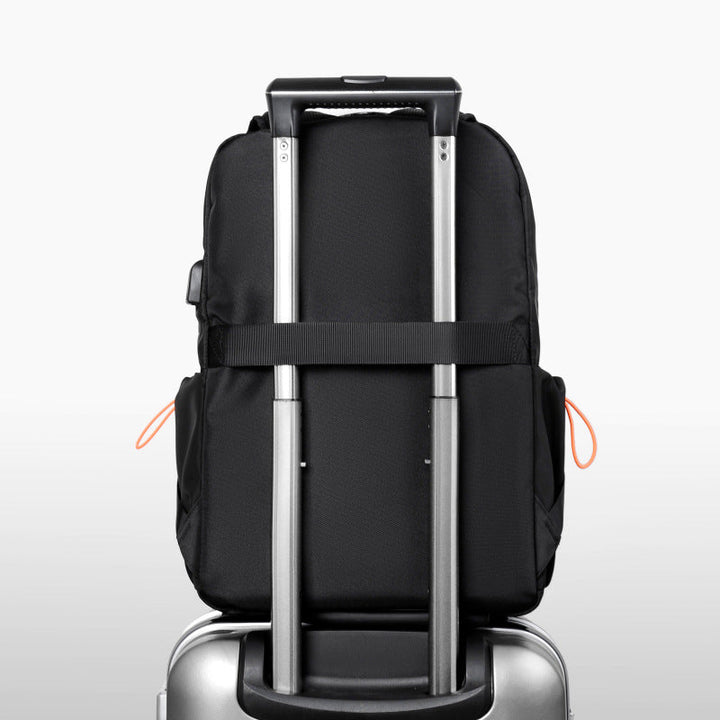 Urban Waterproof Backpack kalsten