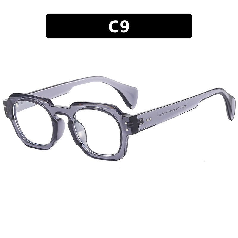 Ladies fashionable sunglasses in eye-catching tortoiseshell design Kalsten