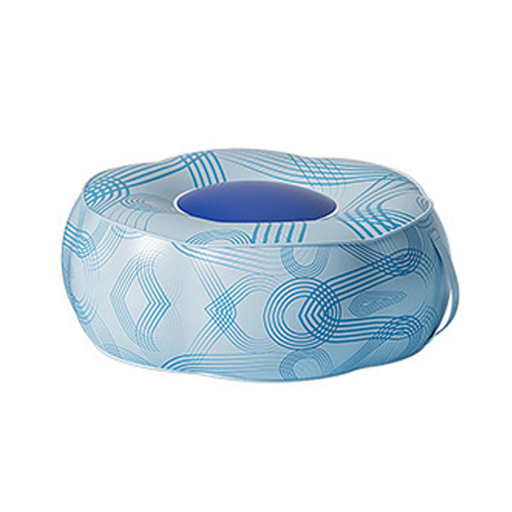 Unisex Comfortable Lounge Seat Kalsten
