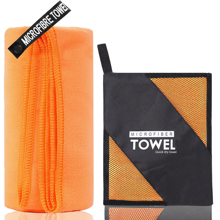 Fleece Blanket Kalsten