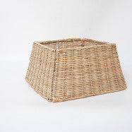 Woven Storage Tray Acalora