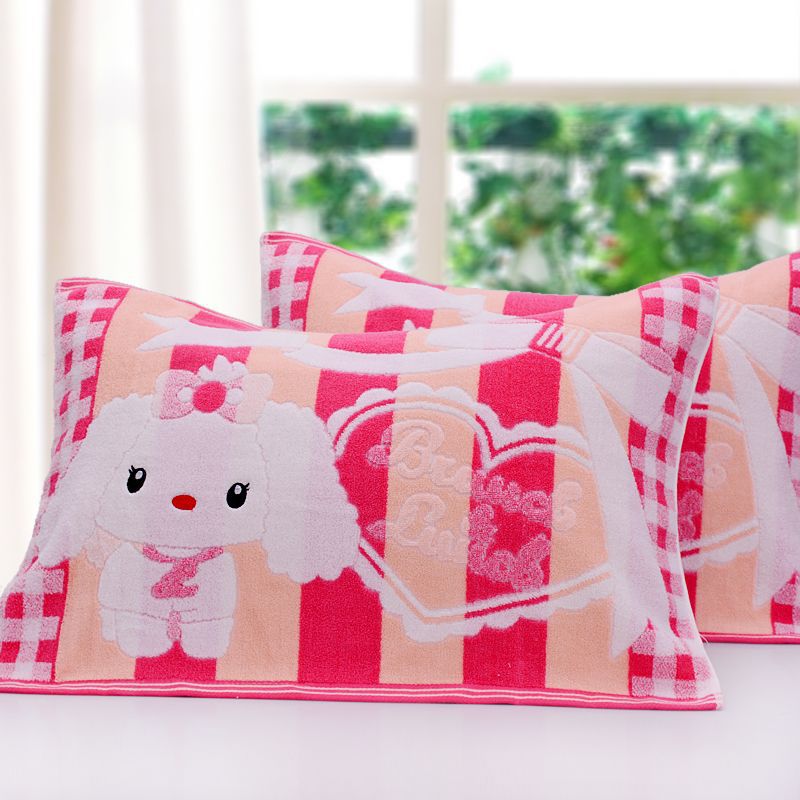 Women Decorative Pillow Kalsten