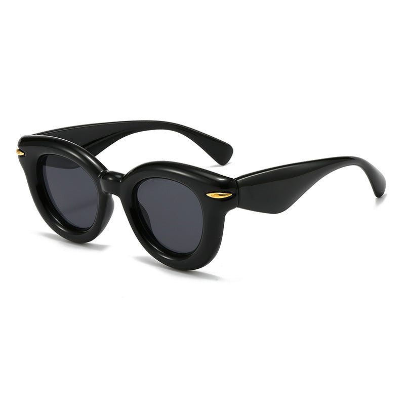Ladies Sunglasses Kalsten