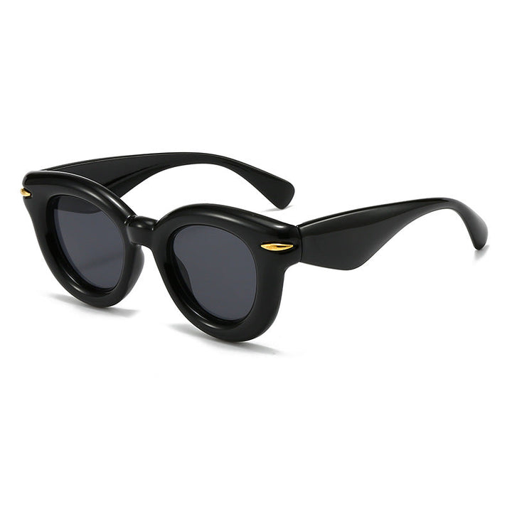 Ladies Sunglasses Kalsten
