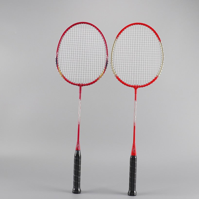 Badminton Racket Kalsten
