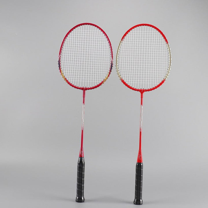 Badminton Racket Kalsten