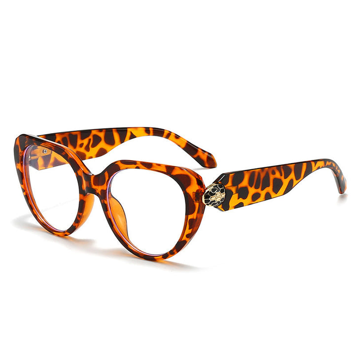 Women's Cat-Eye Sunglasses Kalsten