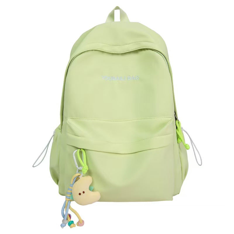 Functional Everyday Backpack Kalsten