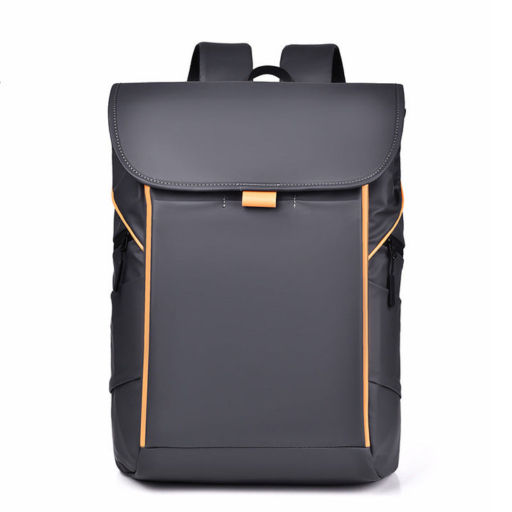 Stylish Waterproof Backpack Kalsten