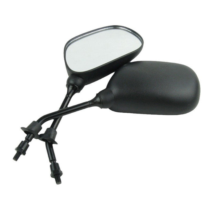 Adjustable Rearview Bicycle Mirrors Kalsten