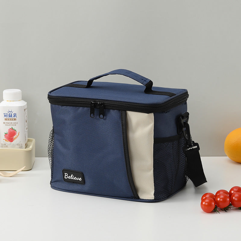 Cooling bag Kalsten