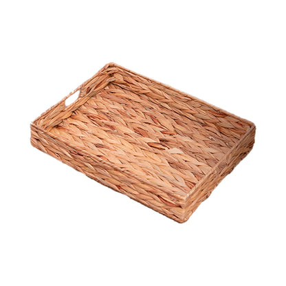 Decorative Storage Basket Acalora