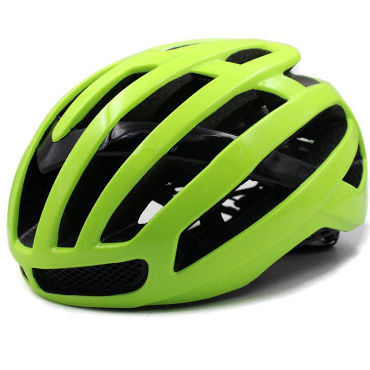 Aerodynamic Cycling Helmet Kalsten