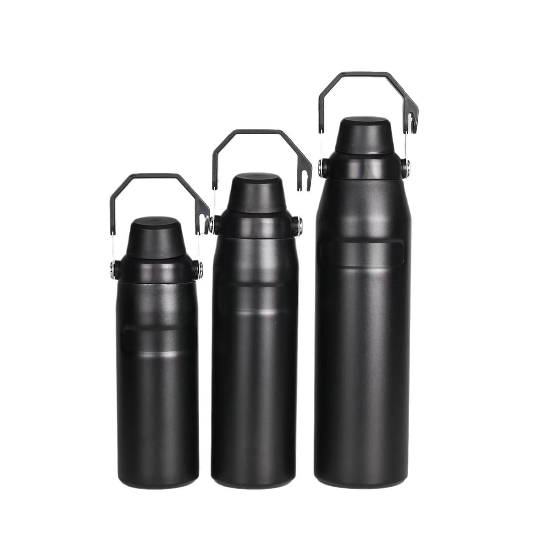 Women's Insulated Stainless Steel Water Bottle Kalsten