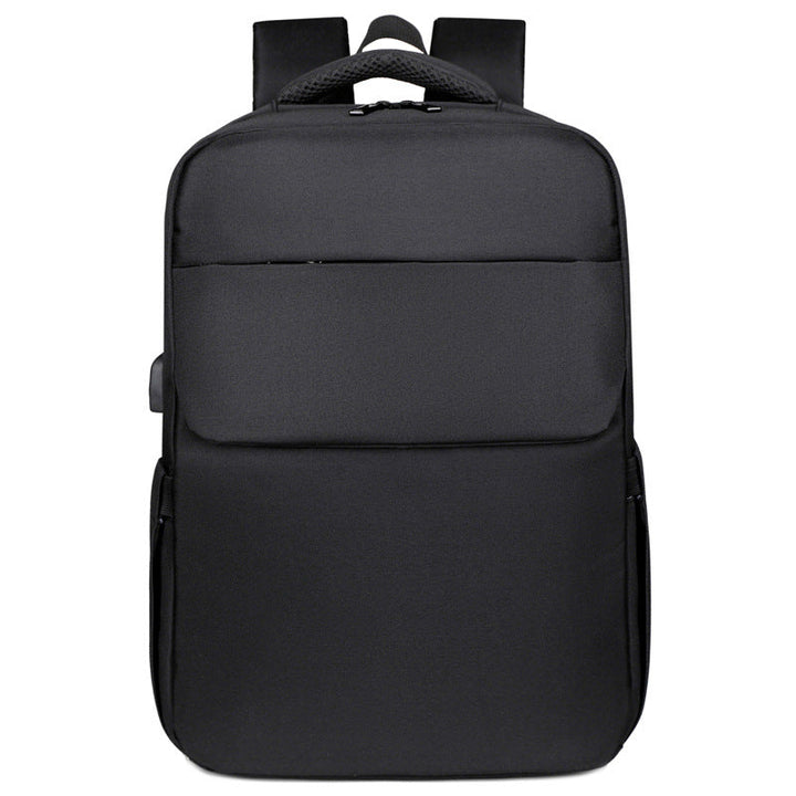 Modern Tech-Optimized Backpack Kalsten