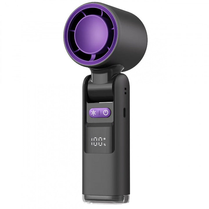 Portable Personal Fan Kalsten