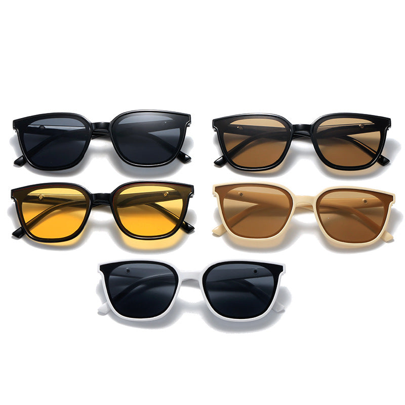 Women's Sunglasses Kalsten