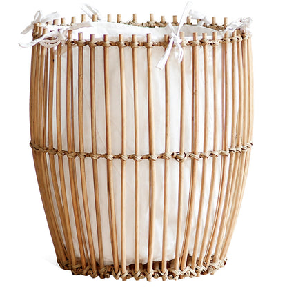 Storage basket Acalora