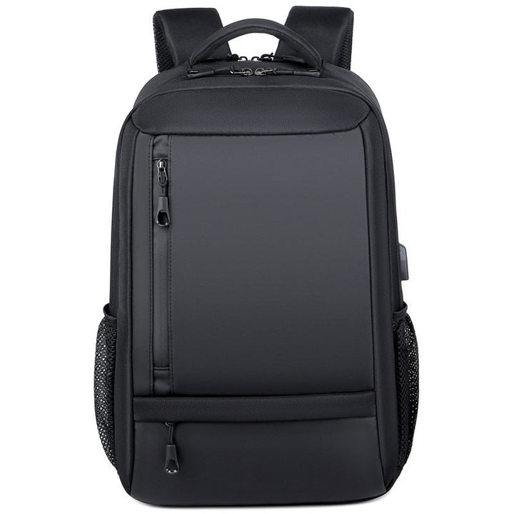Modern Professional Laptop Backpack Kalsten