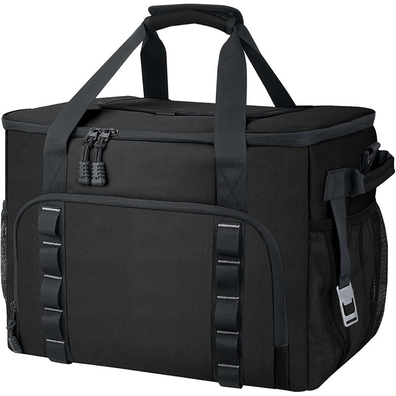 Women's Cooling Picnic and Storage Bag Kalsten