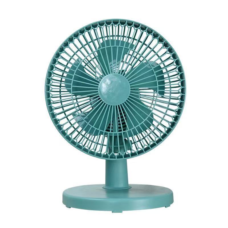 Table fan Kalsten
