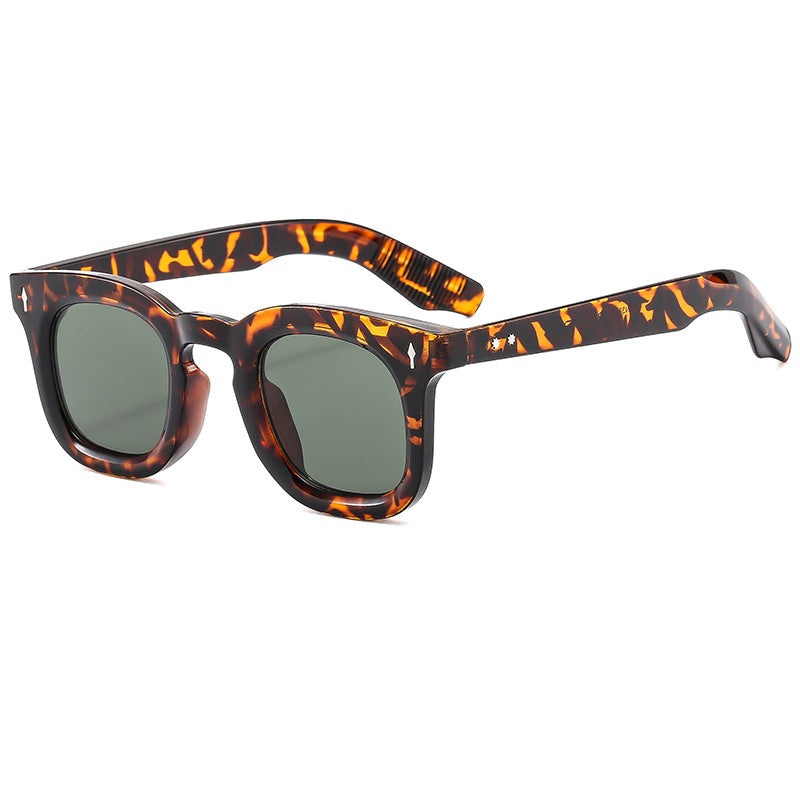 Ladies Fashion Sunglasses in high-quality design Kalsten
