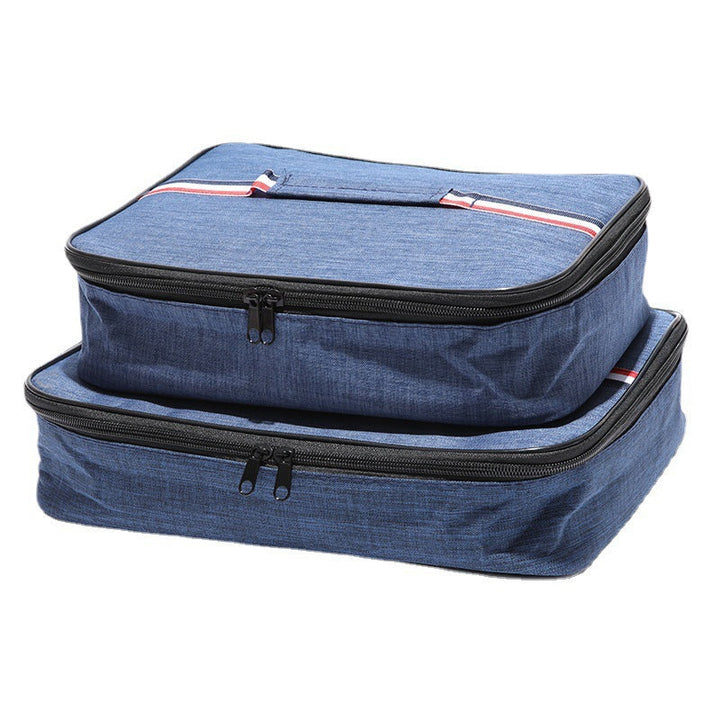 Travel Organizer Bag Kalsten