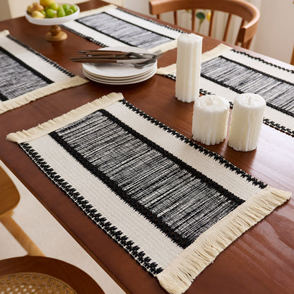 Home Decor Table Runner