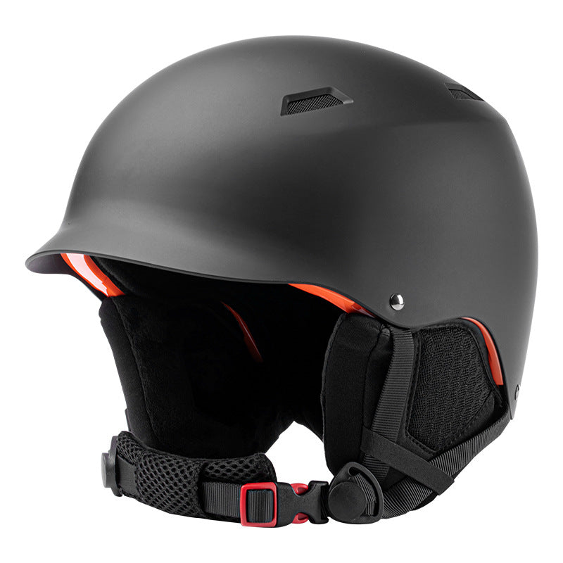Snow Sports Helmet Kalsten