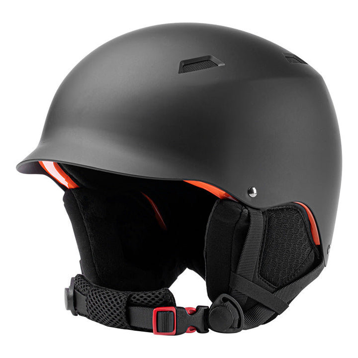 Snow Sports Helmet Kalsten
