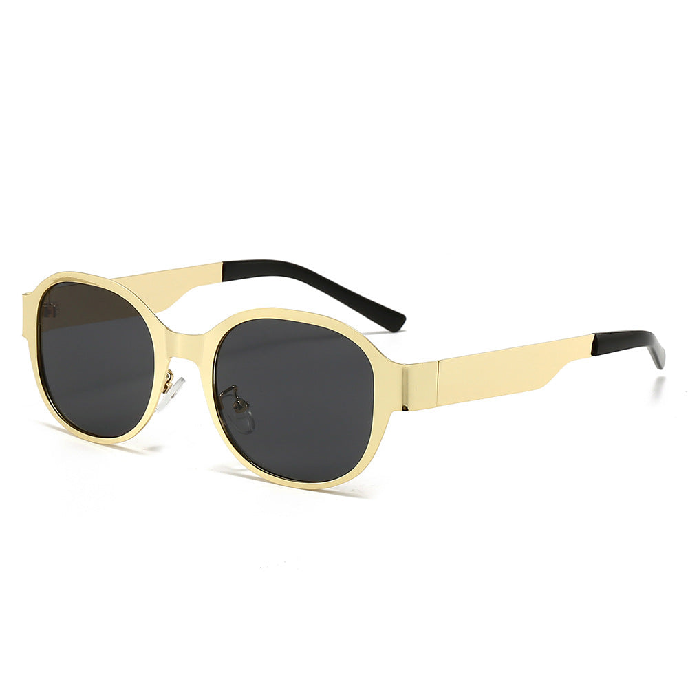 Women's Fashion Sunglasses in Stylish Accent Design Kalsten