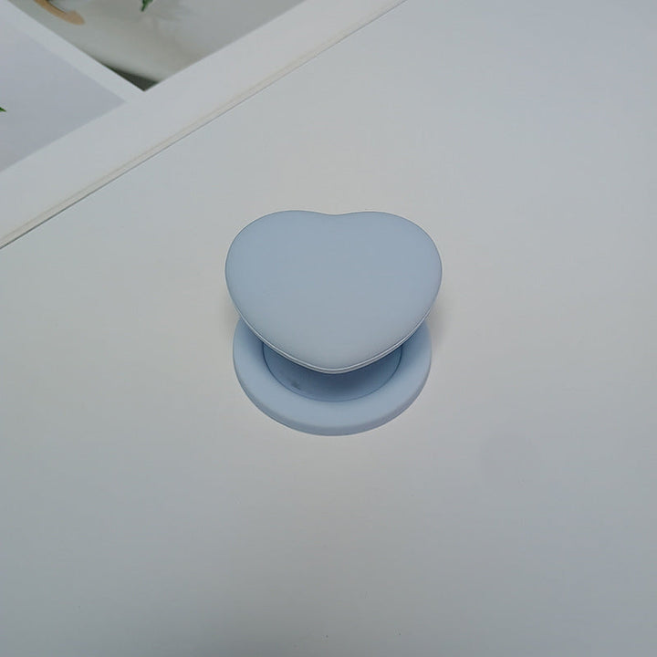 Heart-Shaped Phone Grip Kalsten 1787058300