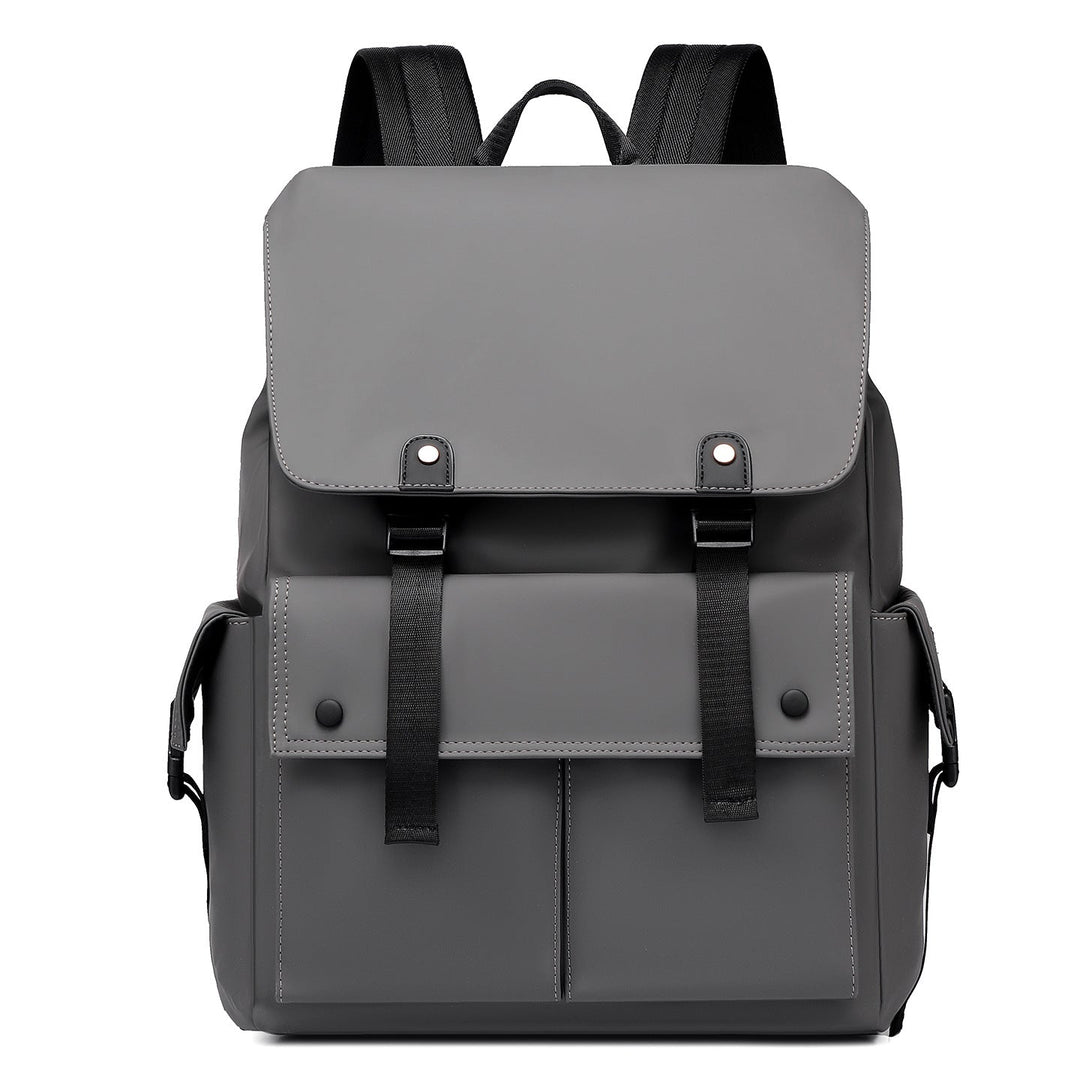 Modern Utility Backpack Kalsten