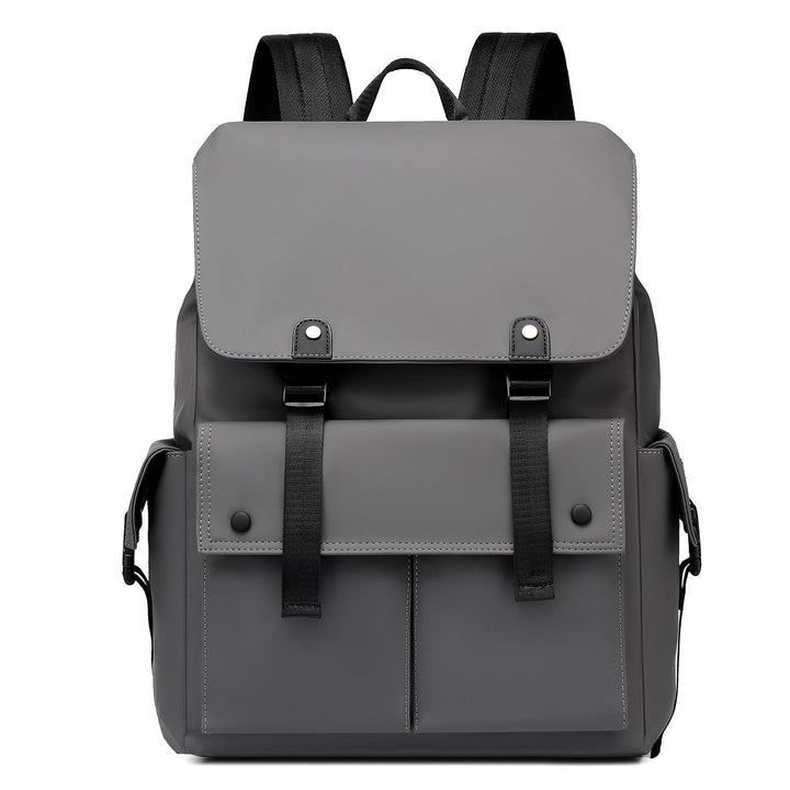 Versatile Urban Daypack Kalsten