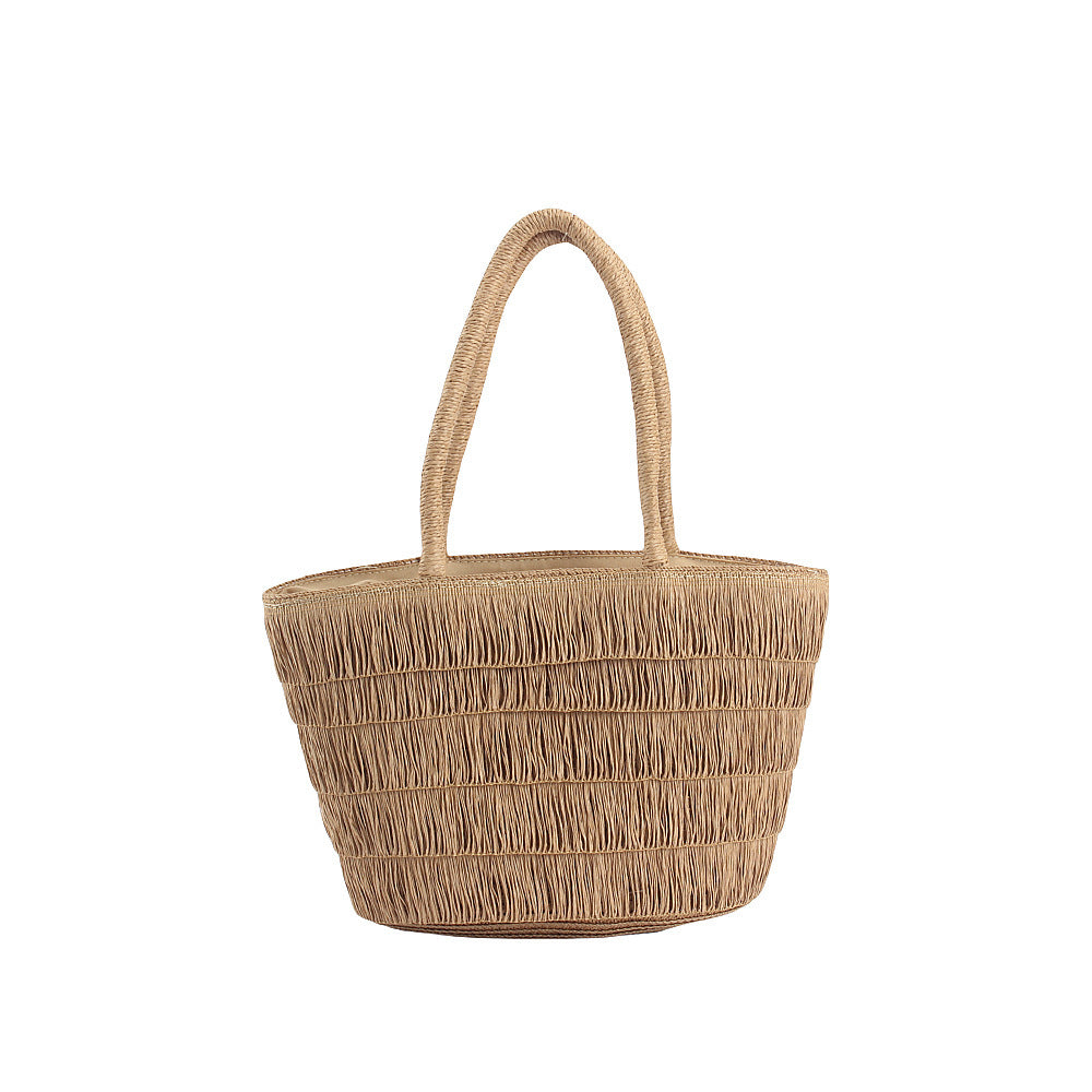 Beach bag Kalsten