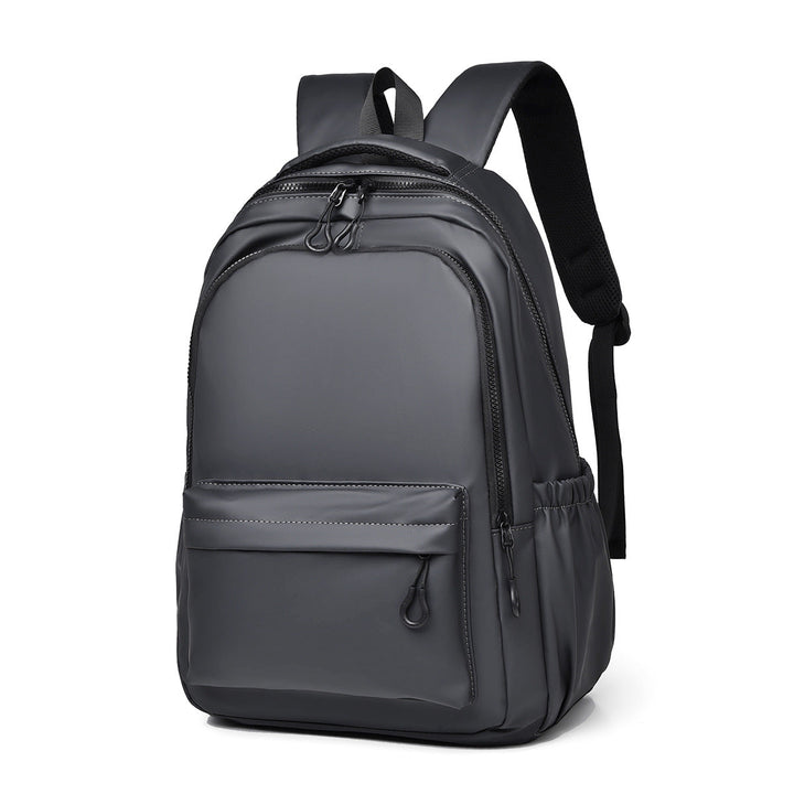 Multi-Purpose Waterproof Backpack kalsten