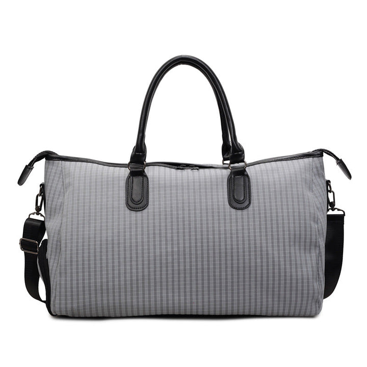 Stylish Travel Weekender Bag Kalsten