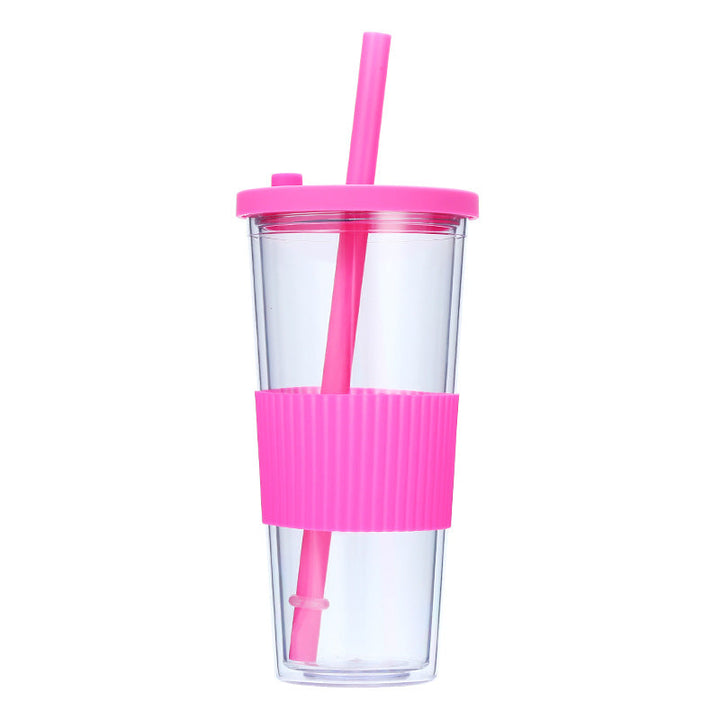 Ladies Thermo Mug Kalsten