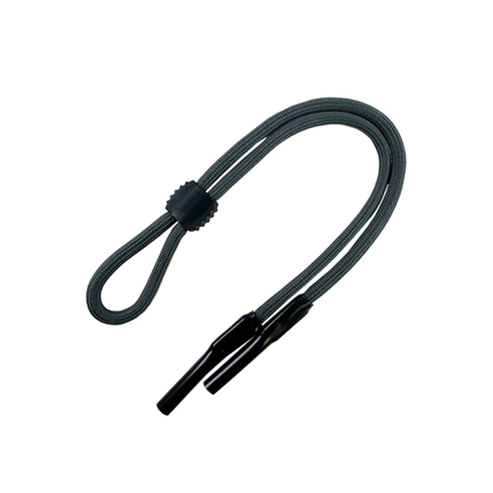 Durable Paracord Utility Lanyard Kalsten