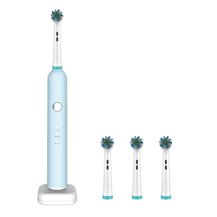 Electric Toothbrush Kalsten