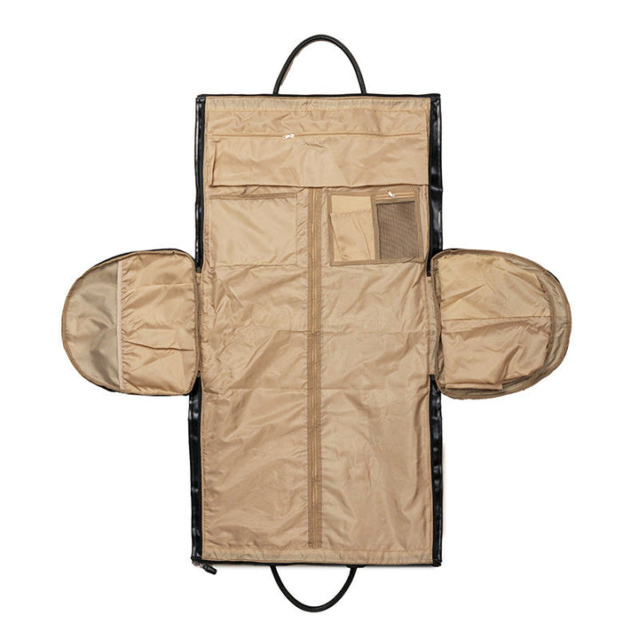 Elegant travel and sports bag Kalsten