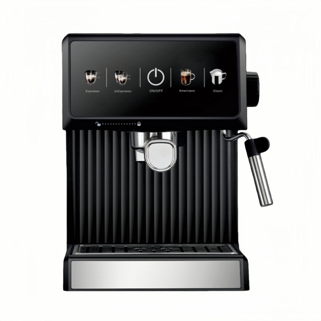 Coffee machine Kalsten
