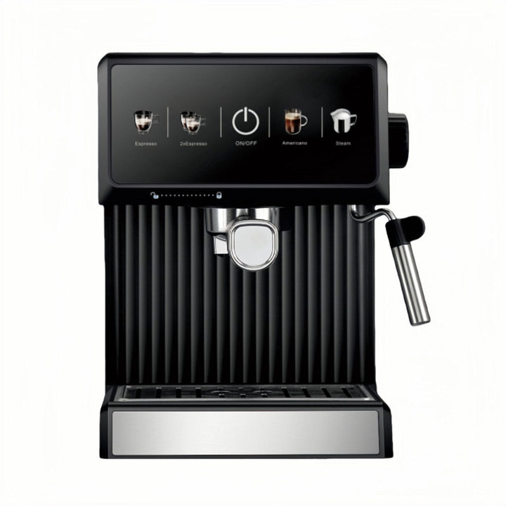 Coffee machine Kalsten