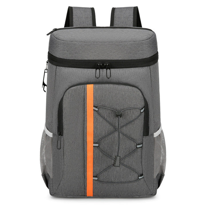Ladies Multifunctional Sports Bag Kalsten
