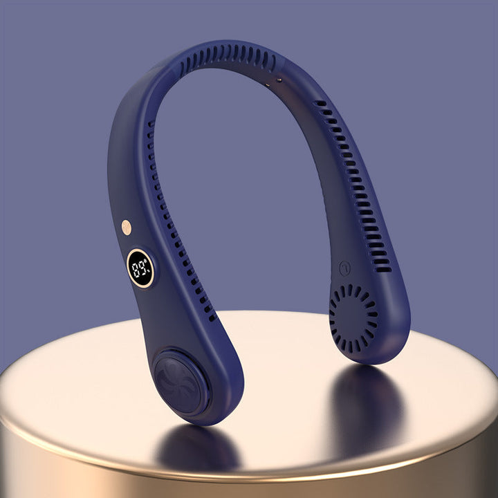 Portable Neck Fan Kalsten