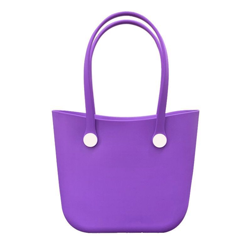 Fashionable Shopper Bag Kalsten