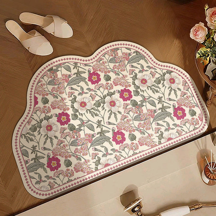 Home Decor Kitchen Mat Kalsten