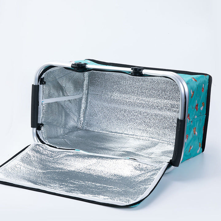 Women's Cooler Bag Kalsten