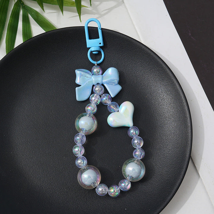 Decorative Keychain kalsten