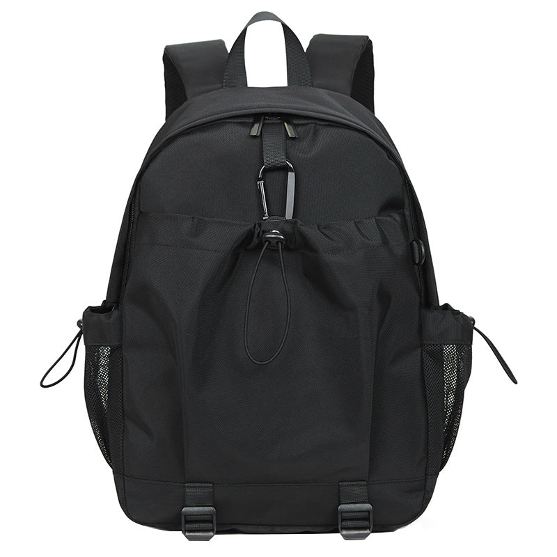 Multifunctional Outdoor Backpack Kalsten